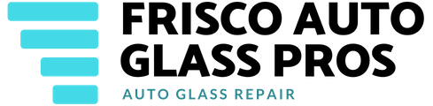 Windshield Repair | Replacement | Auto Glass Services | Frisco, TX